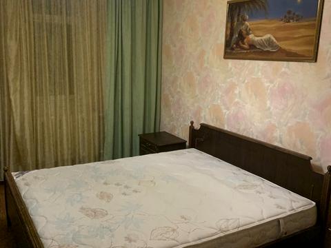 квартира за адресою Свободи просп., 1-а