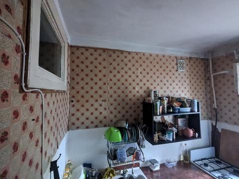 квартира за адресою Вадима Гетьмана вул., 38