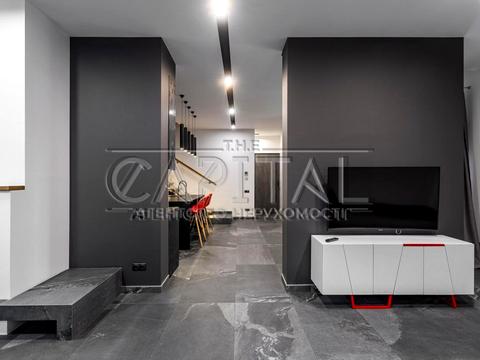 будинок за адресою Папулова вул.