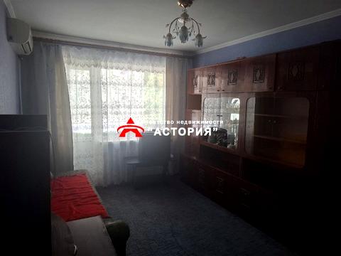 квартира по адресу Новгородская ул. (Новгородская), 4
