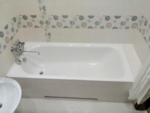 квартира за адресою Гната Хоткевича вул. (Червоногвардійська), 12