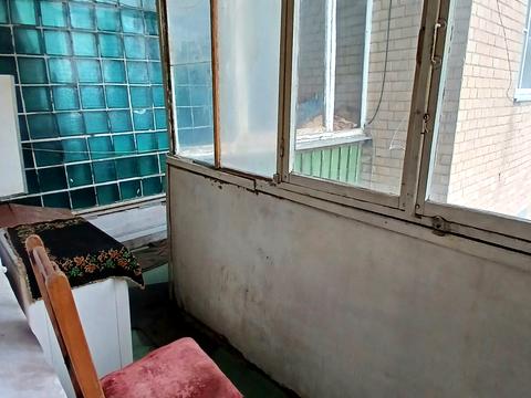 квартира по адресу Старокостянтинівське шоссе, 14