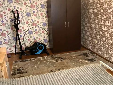 квартира за адресою Драгоманова вул., 6/1