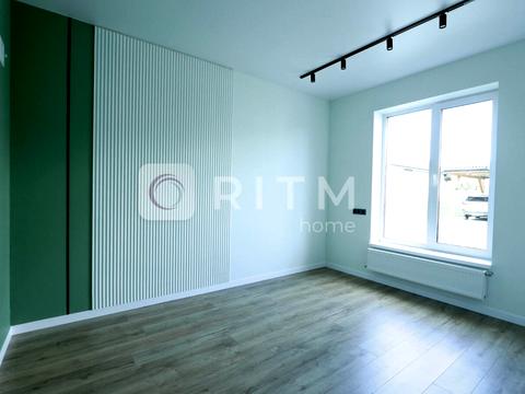 дом по адресу Івасюка