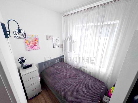 квартира по адресу  ул., 26