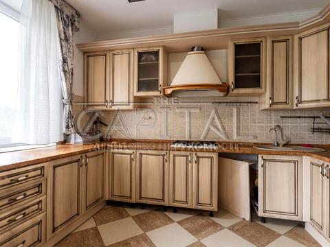 будинок за адресою Дачна, 25