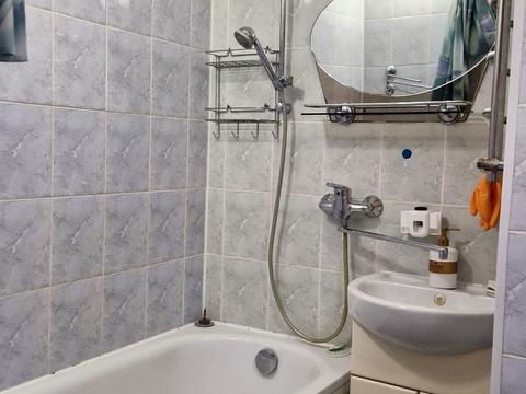 квартира за адресою Празька вул., 26