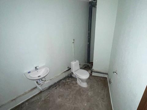 квартира за адресою Милославська вул., 18