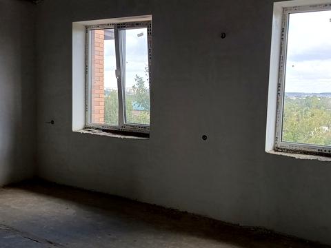 будинок за адресою 1-й Степовий пров., 12