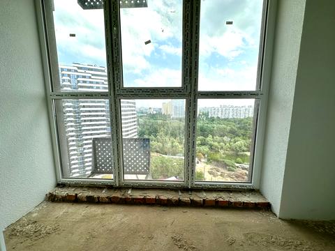 квартира по адресу Воскресенская ул., 2-В