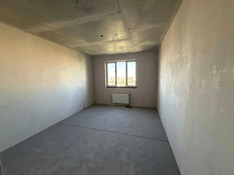 квартира по адресу Васильковская ул., 37-Г
