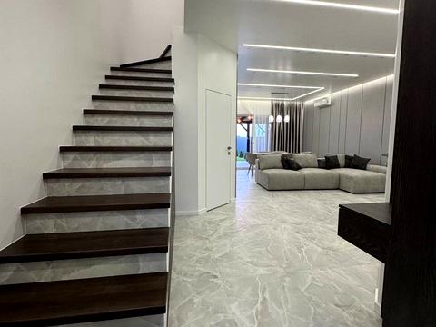 дом по адресу Солнечная ул., 10