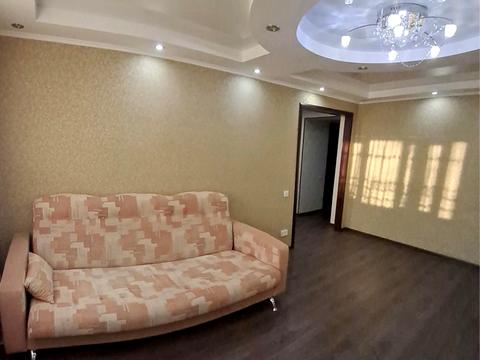 квартира за адресою Катеринівська вул. (Мануйлова), 16а