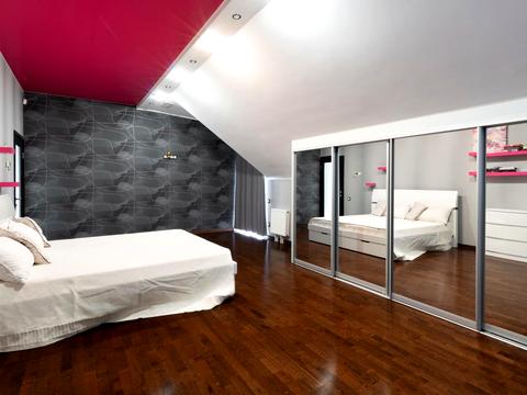 будинок за адресою Київська