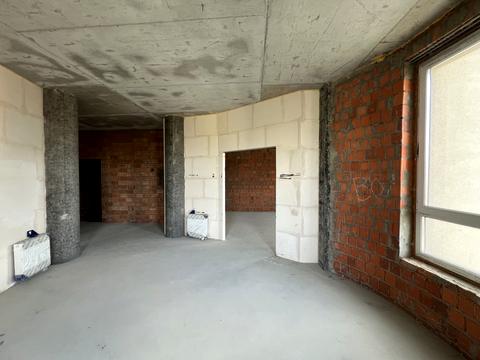 квартира по адресу Космонавтов просп., 49