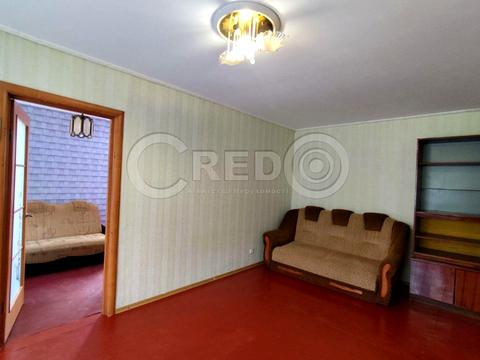 квартира за адресою Шкапенка вул., 19