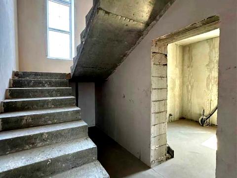 будинок за адресою Крюківщина