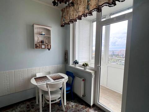 квартира за адресою Люстдорфська дорога вул., 55/2