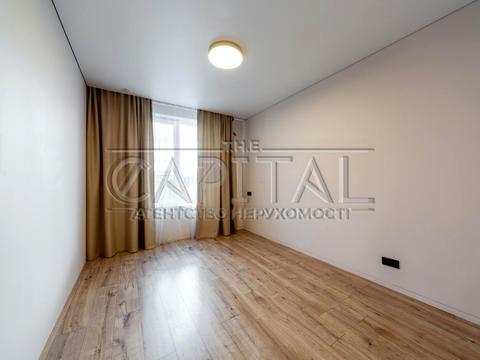 будинок за адресою Сонячна вул.