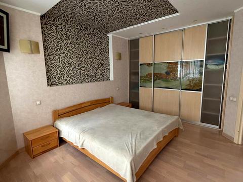 квартира за адресою Бориса Гмирі вул., 8-Б