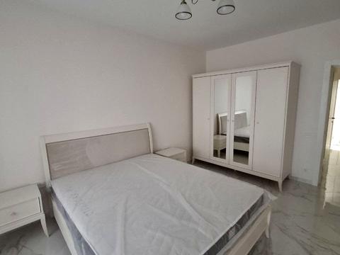 квартира за адресою Стрийська вул., 99-А