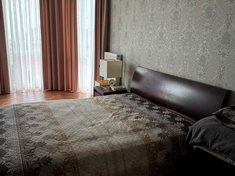 будинок за адресою Ігоря Білозіра вул.
