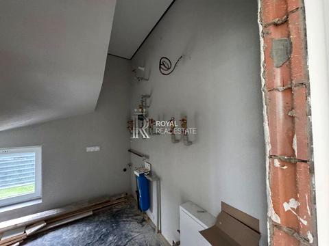 будинок за адресою Володимирська вул., 37