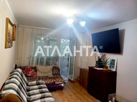 квартира по адресу Пасечная ул., 10
