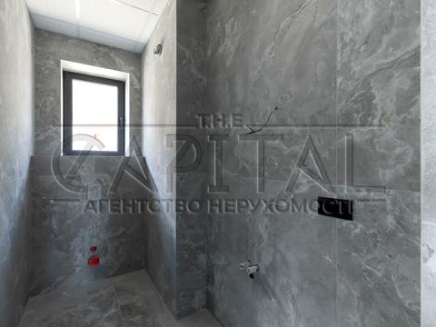 коммерческая по адресу Передова ул., 3