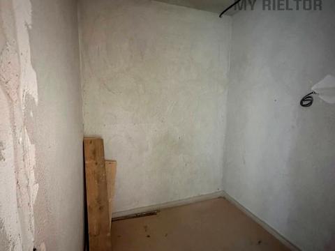 квартира за адресою Собранецька вул., 120