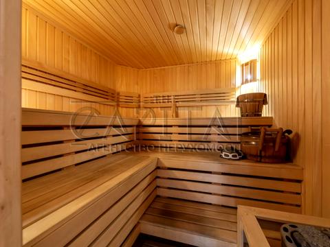 будинок за адресою Обухівський