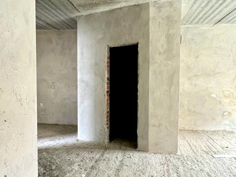 дом по адресу Патриарха Владимира ул.