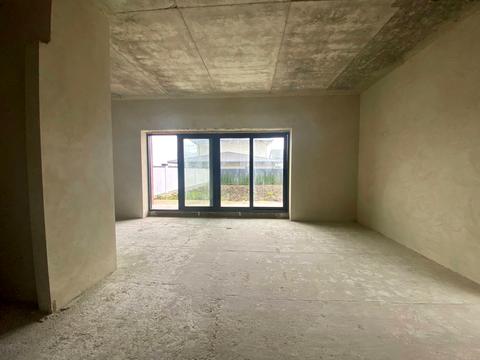 будинок за адресою с. Сокільники, Романа Шухевича вул.