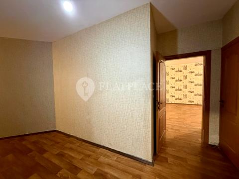 коммерческая по адресу Осенняя ул., 33