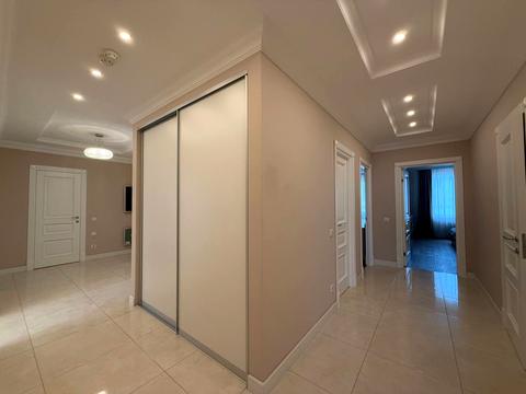 квартира за адресою Дмитрівська вул., 75