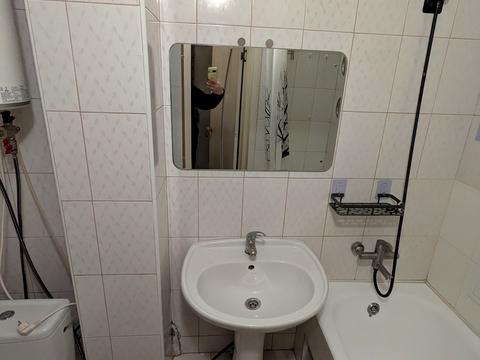 квартира за адресою Русанівський бульв., 6