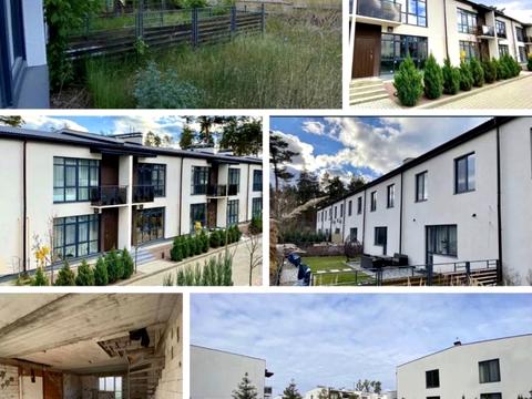 будинок за адресою Найкраща