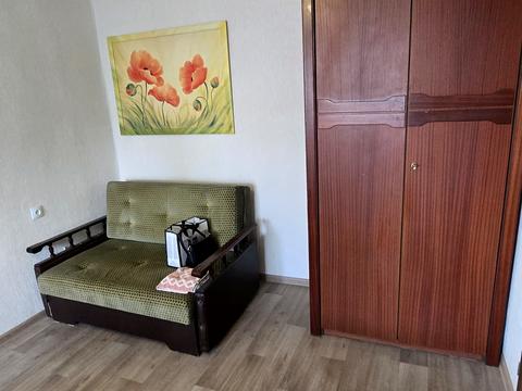 квартира по адресу Центральный просп. (Ленина), 6а