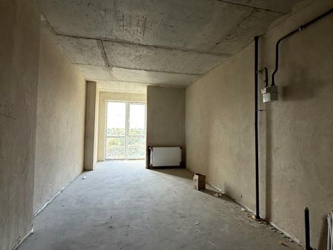 квартира по адресу Героїв Крут ул., 6