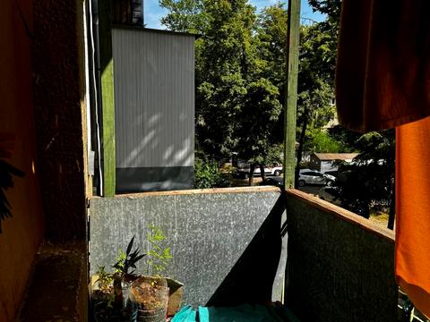 квартира по адресу Академика Филатова ул., 43