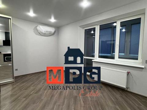 квартира за адресою Франківська вул., 10-А