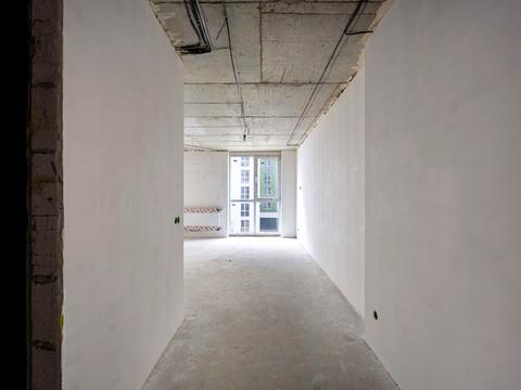 квартира по адресу Рудненская ул. (Белогорская), 8-Г