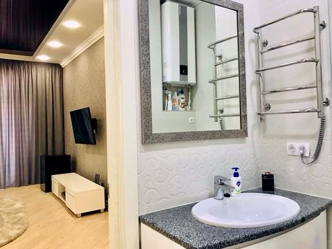 квартира за адресою Євгена Чикаленка вул. (Пушкінська), 20