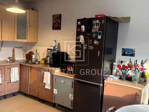 дом по адресу Богдана Хмельницкого ул., 1є