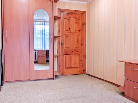квартира по адресу Рипкинская ул., 1