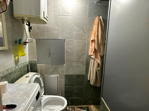 квартира за адресою Мельницька вул., 10