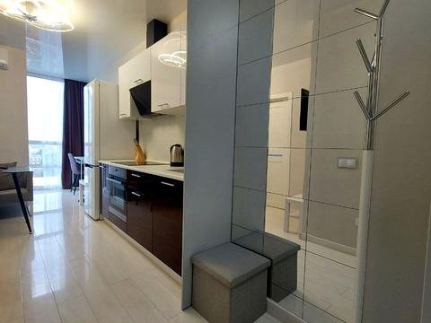 квартира за адресою Ісмаїла Гаспринського вул. (Сормовська), 3