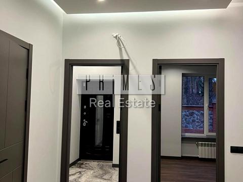 дом по адресу Киево-Мироцкая ул.