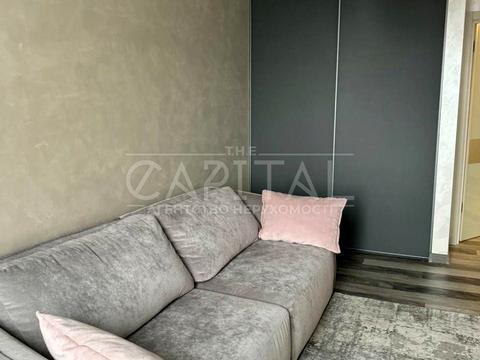 квартира за адресою Феодосійська вул., 2-Л