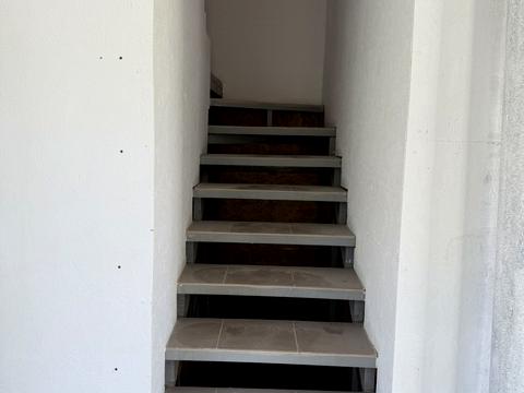 комерційна за адресою Тараса Шевченка вул., 313